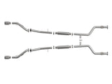 TAKEDA 49-36138-P