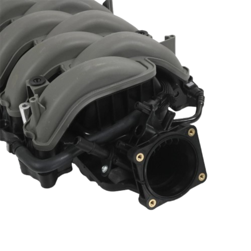 FR3Z-9424-N 15-17 Ford Mustang GT 5.0L S550 Gen 2 Intake Manifold