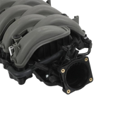 FR3Z-9424-N 15-17 Ford Mustang GT 5.0L S550 Gen 2 Intake Manifold