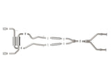 TAKEDA 49-36136-P