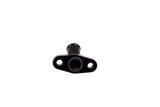 User 3