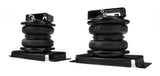 Air Lift LoadLifter 5000 Ultimate w/Int Jounce Bumper for 13-19 Dodge Ram Promaster 1500/2500/3500