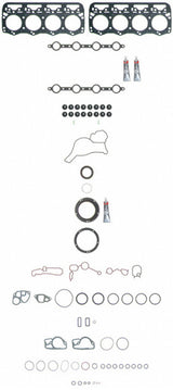 Fel-Pro Ford F-350 Super Duty 260-1881 Engine Gasket Set