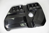 ARM Motorsports® (20-25) BMW M2/M3/M4 G8x S58B30 Forged Carbon Fiber Engine Cover