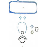 Fel-Pro 17125 Engine Conversion Gasket Set