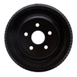 Photo - Primary