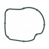 Fel-Pro Dodge Sprinter 2500 35803 Engine Coolant Thermostat Housing Seal