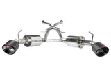 STILLEN 504505