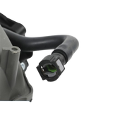 FR3Z-9424-N 15-17 Ford Mustang GT 5.0L S550 Gen 2 Intake Manifold