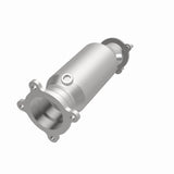 MagnaFlow 12-16 Audi A6/Quattro 2.0L OEM Direct Fit Catalytic Converter