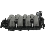 FR3Z-9424-N 15-17 Ford Mustang GT 5.0L S550 Gen 2 Intake Manifold
