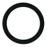 Fel-Pro Hyundai Accent 35830 Engine Coolant Thermostat Housing Seal