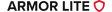 User 2