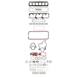 Fel-Pro RAM 3500 260-3192 Engine Gasket Set
