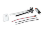 Holley® #19-176 (70-72) Malibu/Monte Carlo Sniper EFI Fuel Tank System 255 LPH