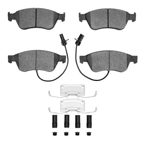 Photo - Primary
