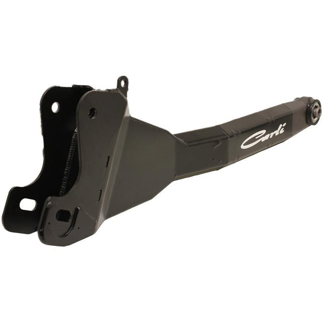 Photo - Primary