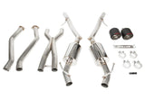 STILLEN 504505
