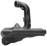 K&N 2018 Ford Mustang GT V8 5.0L F/I AirCharger Performance Intake