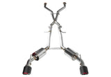STILLEN 504505