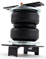 Air Lift LoadLifter 5000 for Half Ton Vehicles