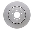 Photo - Primary