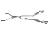 STILLEN 504505