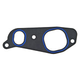 Fel-Pro Hyundai Sonata 35927 Engine Coolant Thermostat Housing Gasket