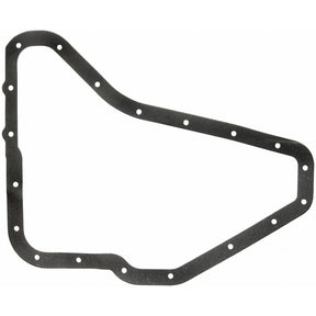 Photo - Primary