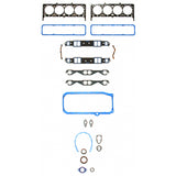 Fel-Pro 2814 Engine Gasket Set