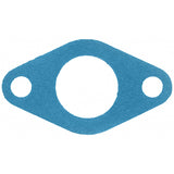 Fel-Pro Toyota Tacoma 35642 Engine Coolant Outlet Gasket