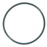 Fel-Pro Pontiac Grand Am 35597 Engine Coolant Outlet Gasket