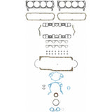 Fel-Pro Ford LTD 260-1170 Engine Gasket Set
