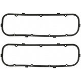 Fel-Pro 17935 Engine Valve Cover Gasket Set