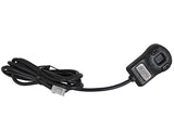 aFe Sprint Booster Power Converter Mazda 3 14-21 L4-2.0L/2.5L/2.5L (t)