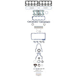 Fel-Pro Chevrolet Silverado 2500 HD 260-3201 Engine Gasket Set