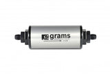 Photo - Unmounted
