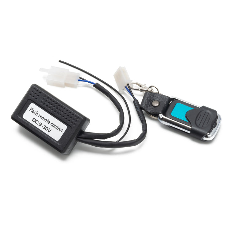 Oracle Off-Road Light Remote Wireless Switch