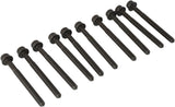 06K103385K 08-17 Audi/Volkswagen EA888 2.0T Cylinder Head Bolts 