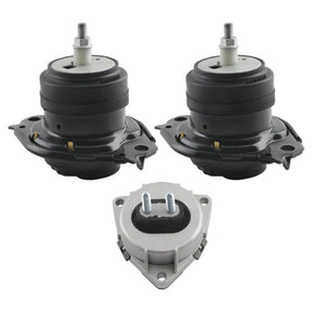 68062143AH 300/Challenger/Charger 6.4L SRT  Engine Motor Mounts