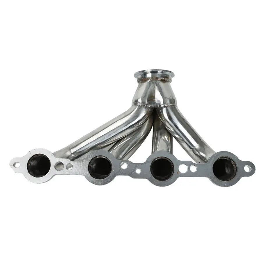 (23-67) Chevrolet Universal LS Swap Exhaust Headers