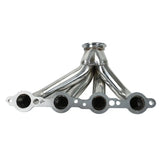 (23-67) Chevrolet Universal LS Swap Exhaust Headers