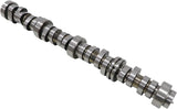 Camaro/Corvette/Silverado/Sierra LT1/L86 Hydraulic Roller Camshaft