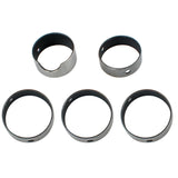 Kingman Speed® (14-24) Camaro/Corvette/Silverado/Sierra LTx/L8x Camshaft Bearings