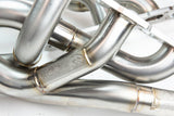 Kooks 300/Challenger/Charger HEMI 1-7/8" x 2" x 3" Long Tube Headers