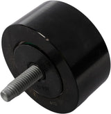 12665845 CTS-V/CT5-V/ZL1/Z06 LT4 Supercharger Center Idler Pulley