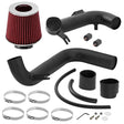 (06-11) Honda Civic 1.8L Cold Air Intake with Dry Filter
