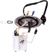 E2203M 96-04 Ford Mustang GT/SVT Cobra 4.6L Electric Fuel Pump