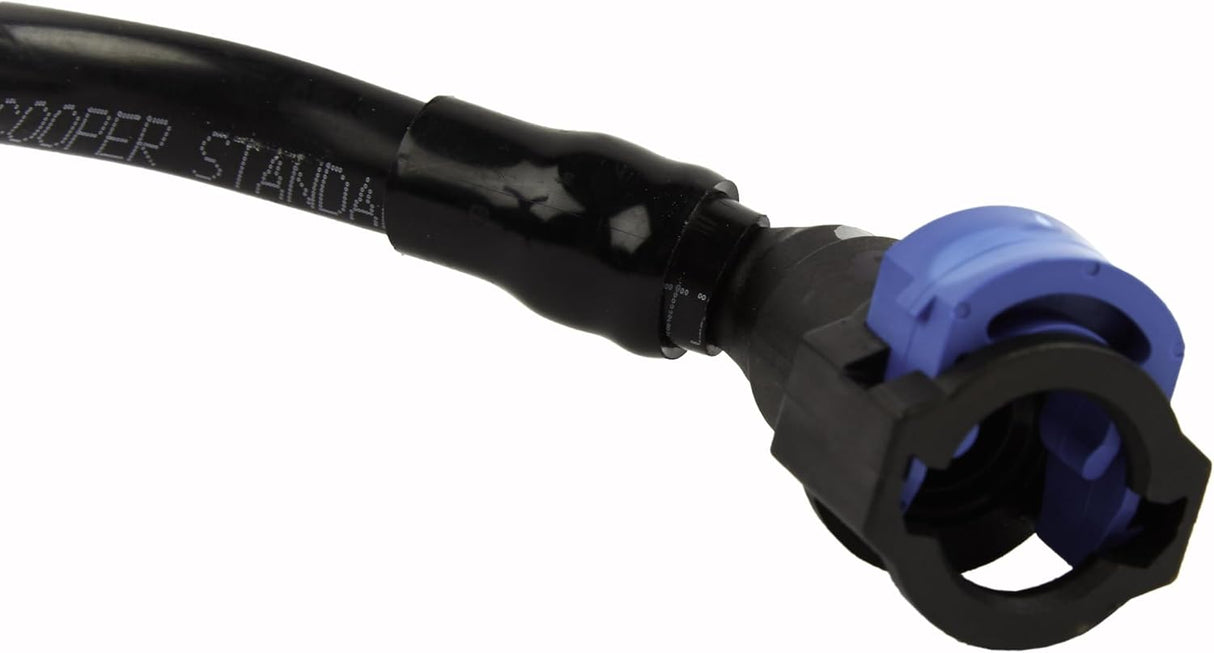 General Motors® 10381608 Fuel Feed Hose