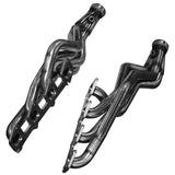 Kooks (10-14) Ford SVT Raptor 4V 6.2L 304SS 1-3/4" Long Tube Headers
